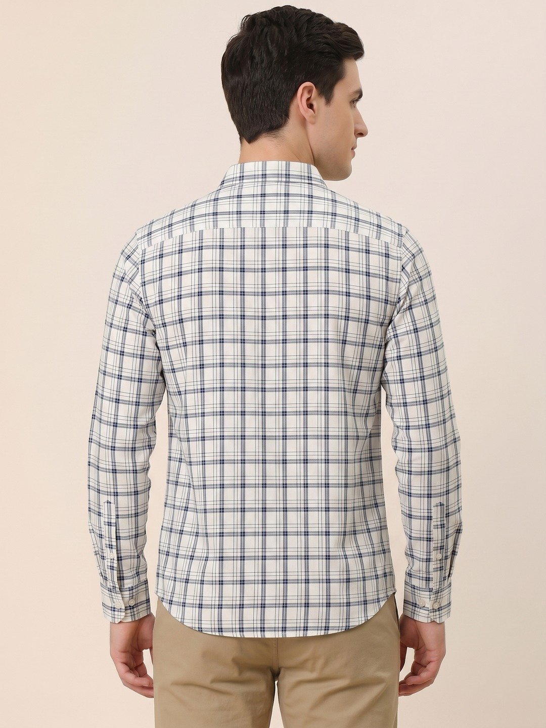 Eupona Blazing Shirt #test# - Image 2