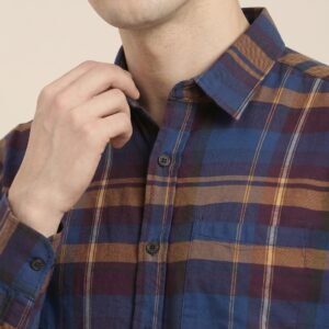 Eupona Blazing Shirt #3