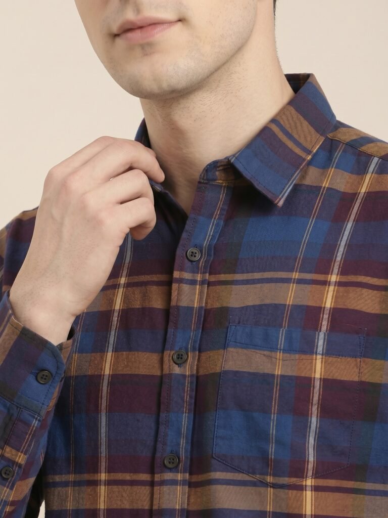 Eupona Blazing Shirt #3