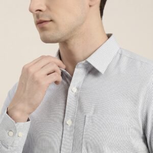 Eupona Blazing Shirt #5