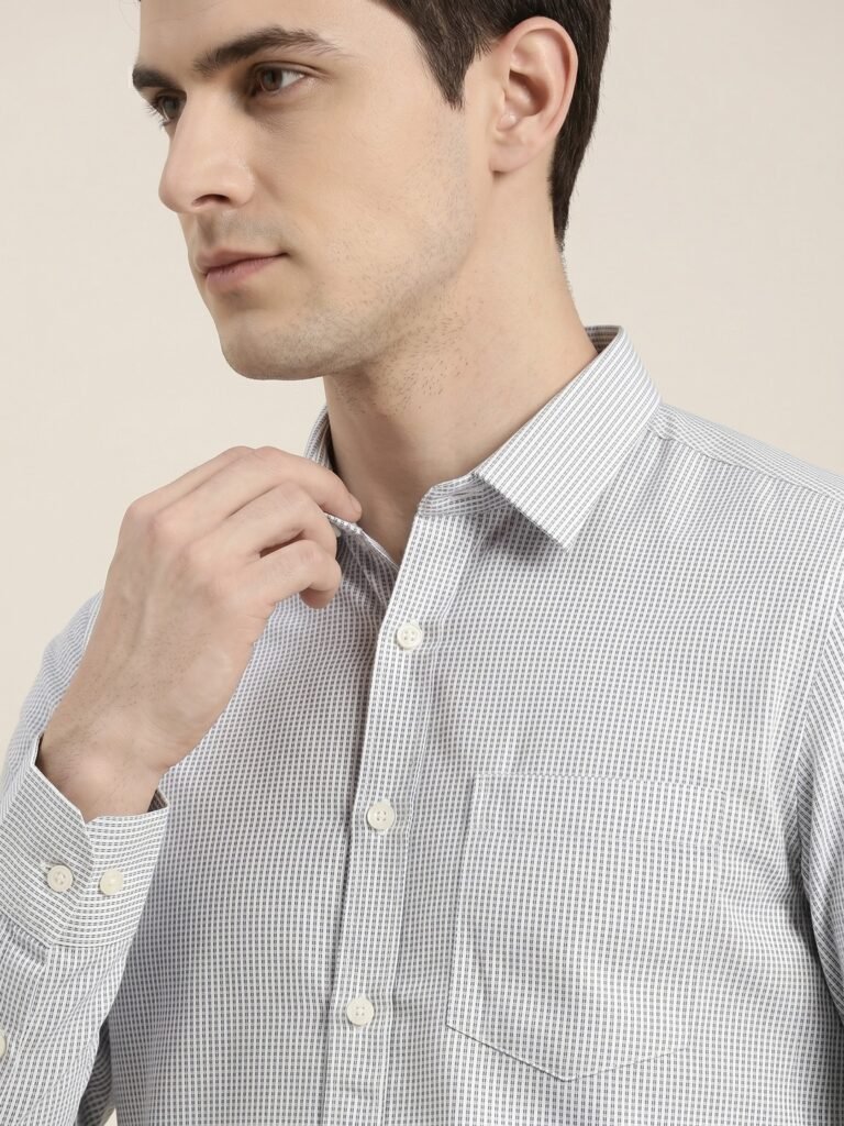 Eupona Blazing Shirt #5