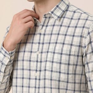 Eupona Blazing Shirt #1