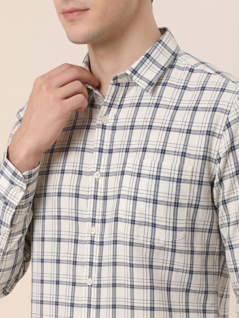 Eupona Blazing Shirt #test#