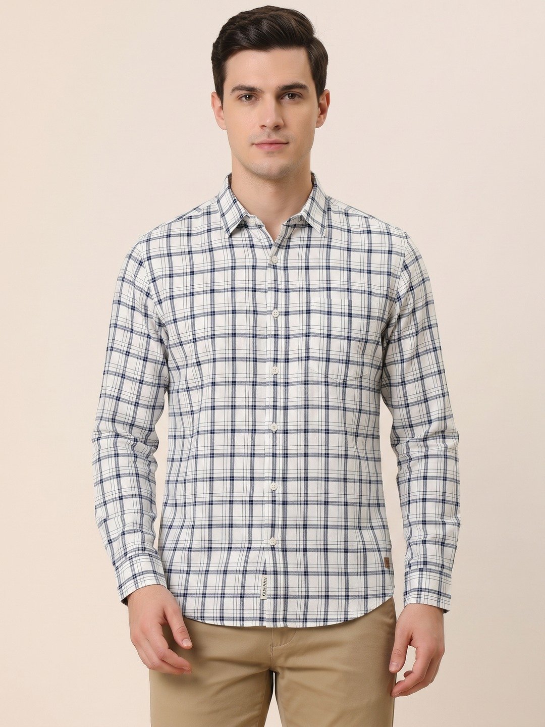 Eupona Blazing Shirt #test# - Image 3