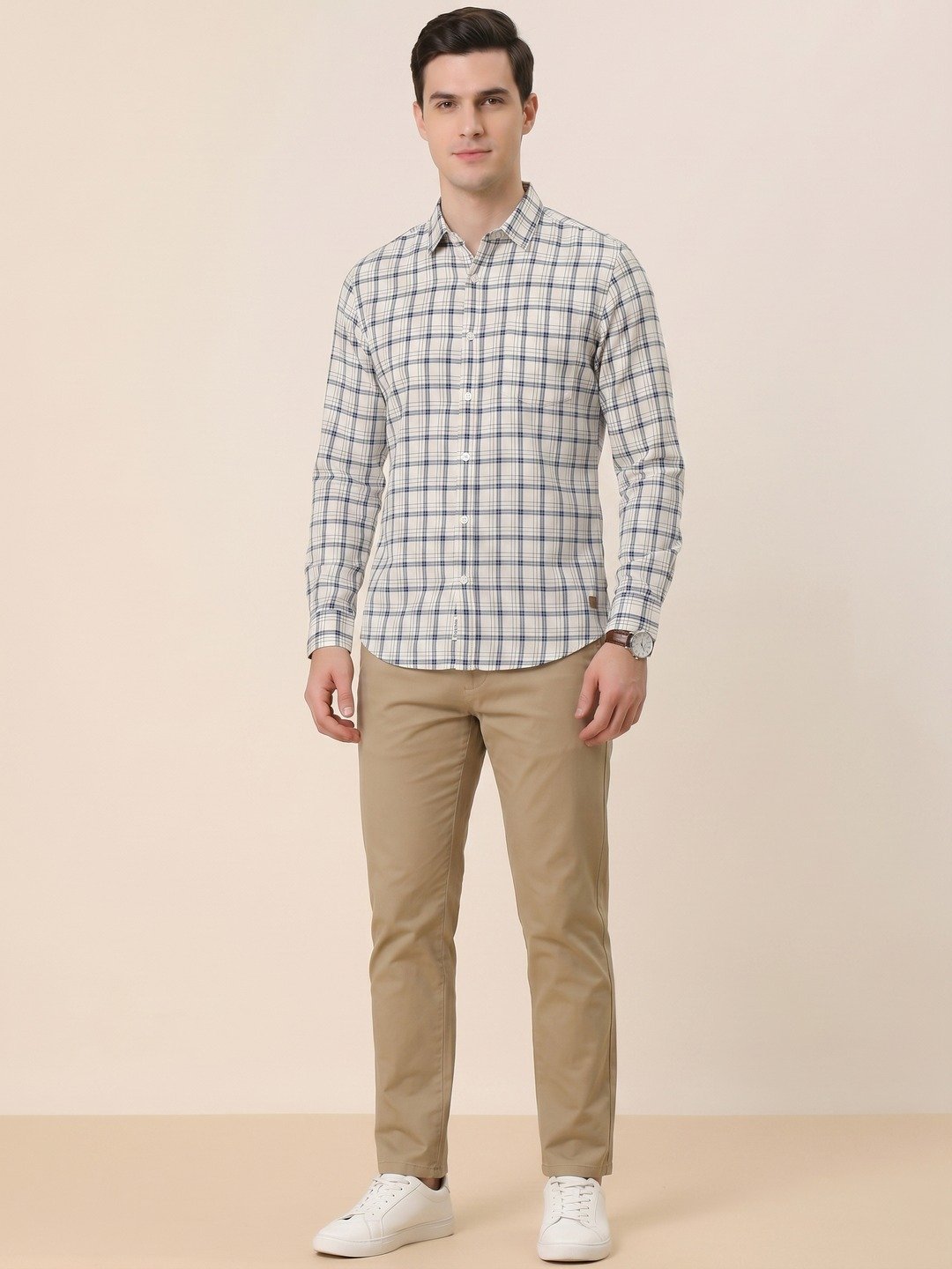 Eupona Blazing Shirt #test# - Image 4