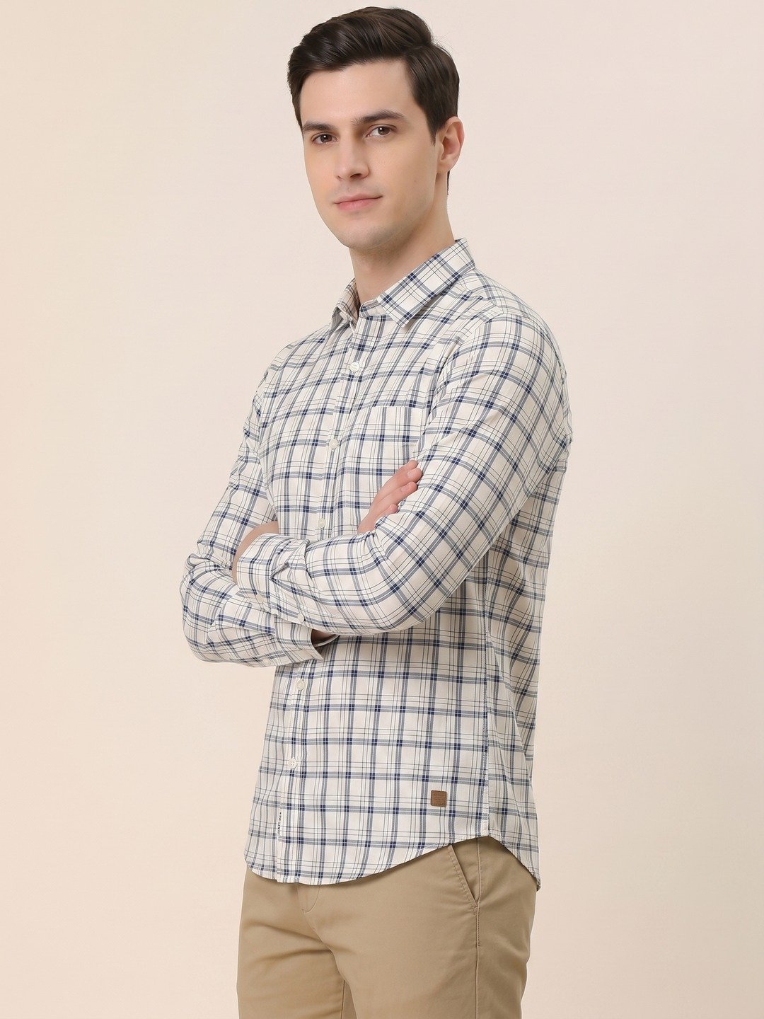 Eupona Blazing Shirt #test# - Image 5