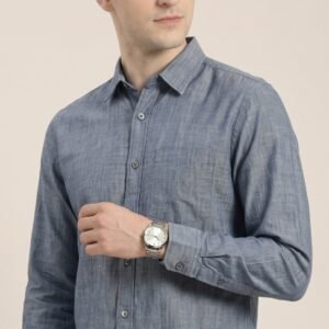 Eupona Blazing Shirt #2
