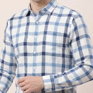 Eupona Blazing Shirt #6