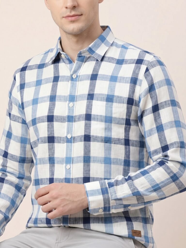 Eupona Blazing Shirt #6