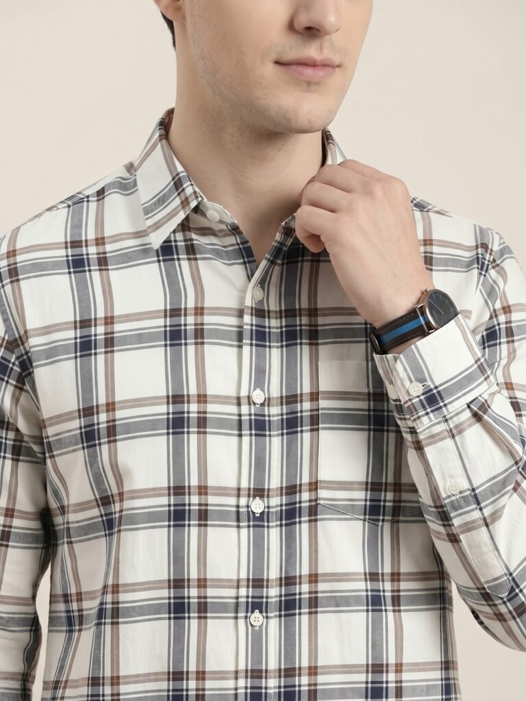 Eupona Blazing Shirt #4