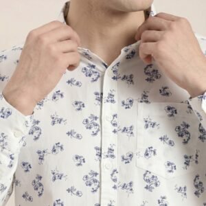 Eupona Blazing Shirt #10