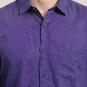 Eupona Blazing Shirt #8