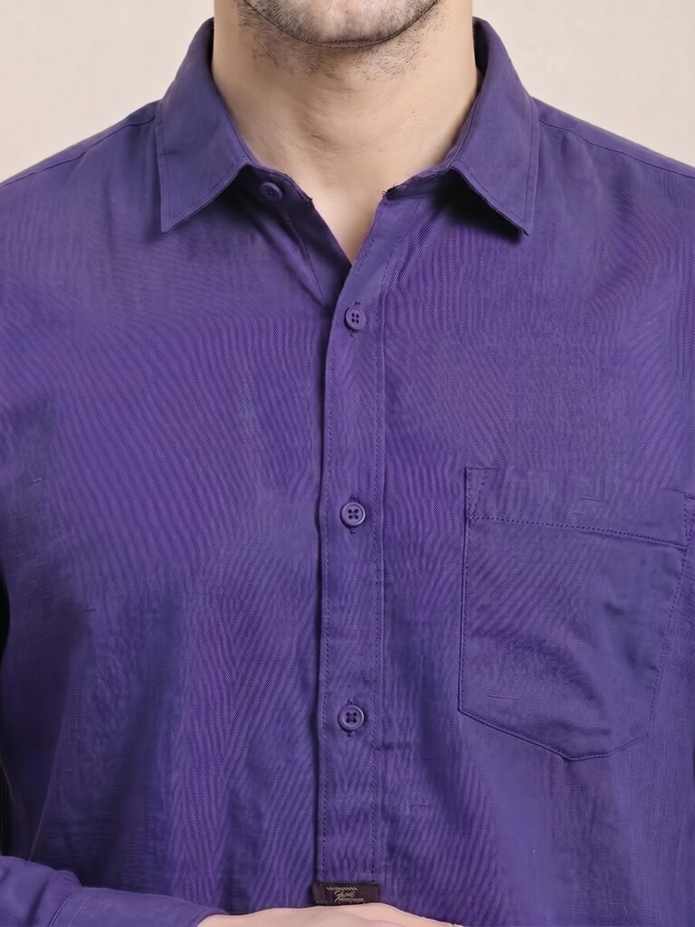 Eupona Blazing Shirt #8